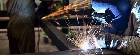 metal fabrication conroe texas|welding companies in conroe tx.